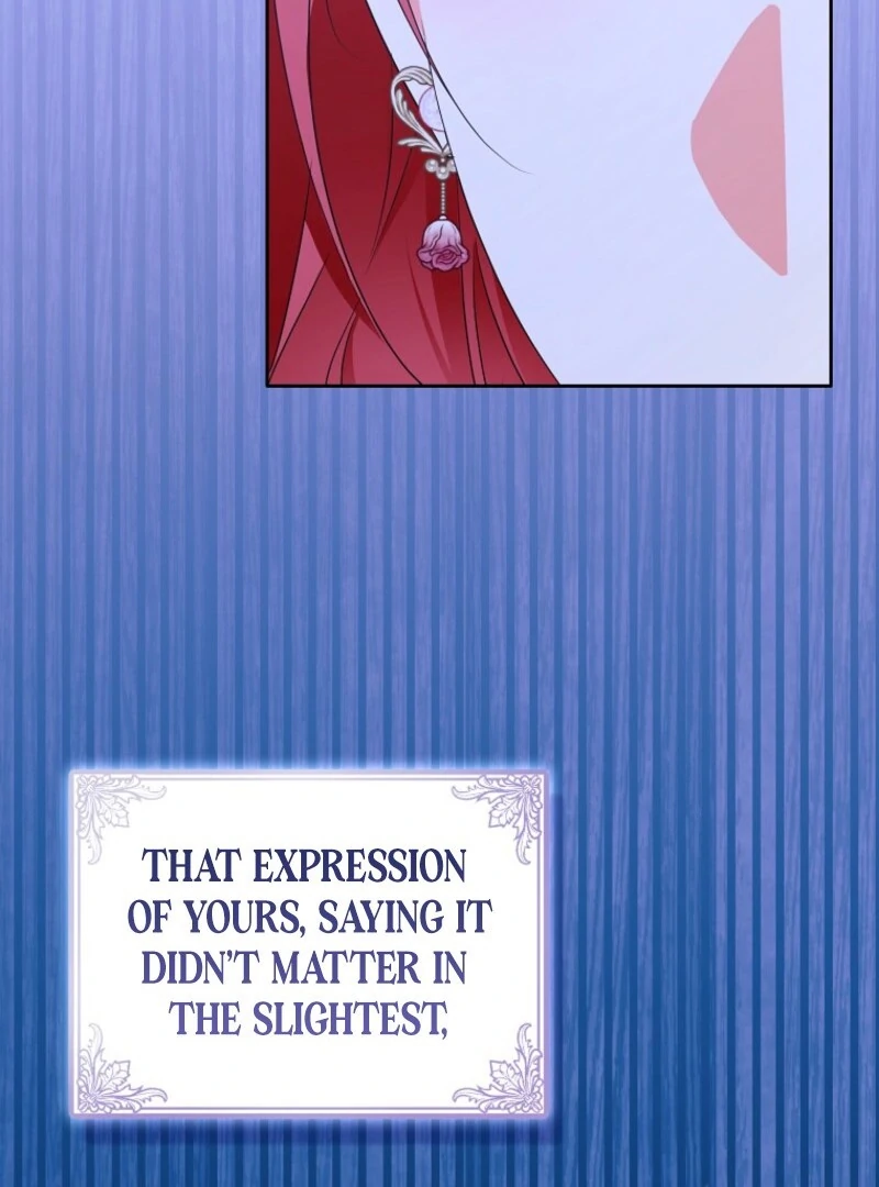 Chapter 36 - Image 17