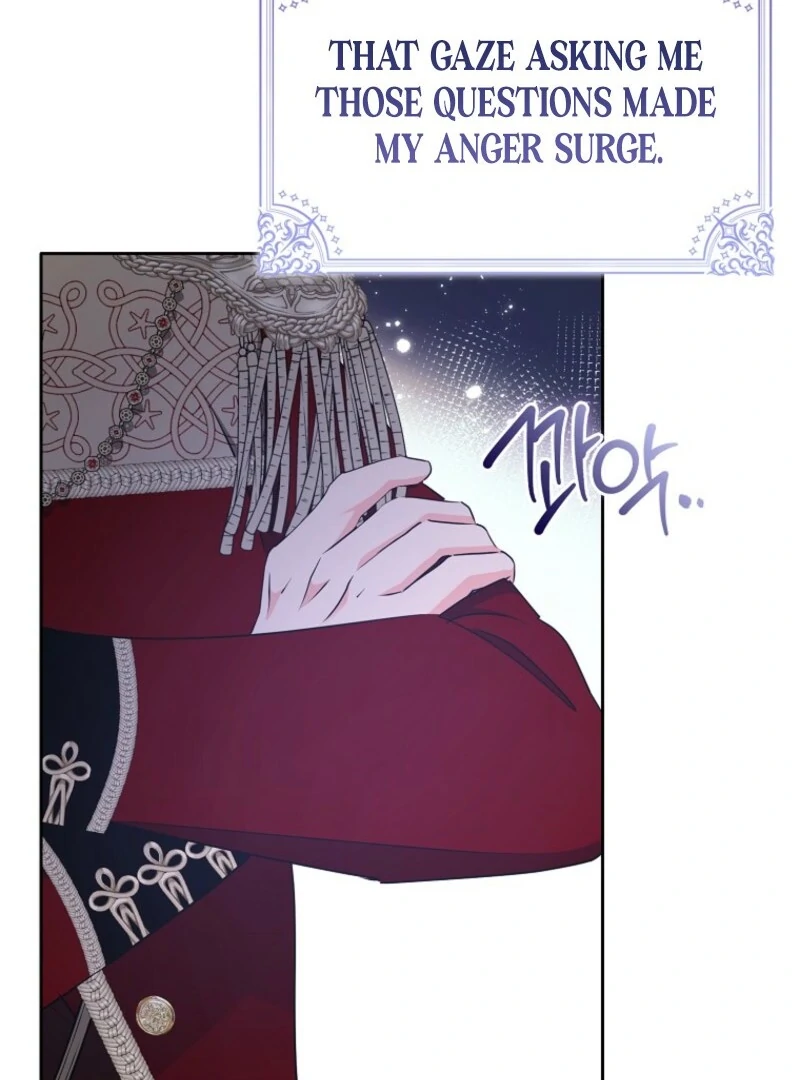 Chapter 36 - Image 29