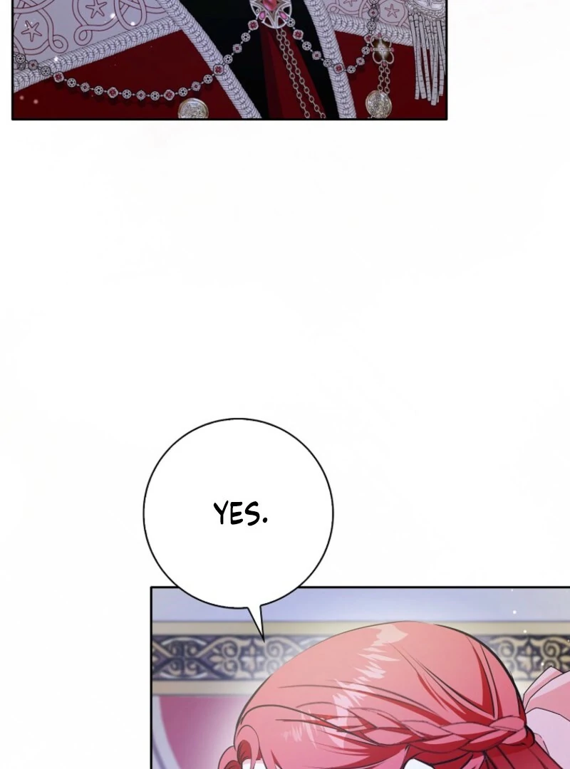 Chapter 36 - Image 34