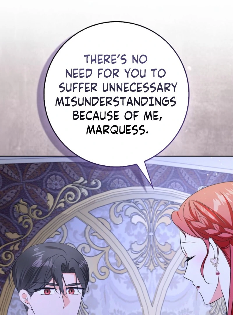 Chapter 36 - Image 36