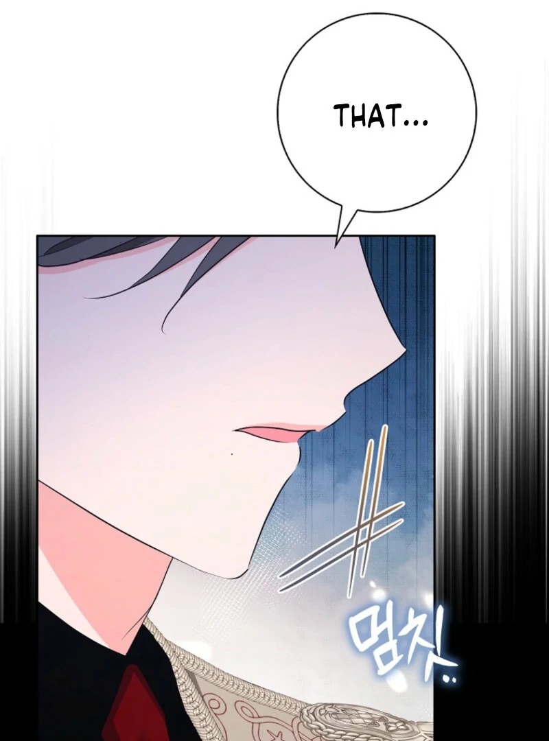Chapter 36 - Image 38