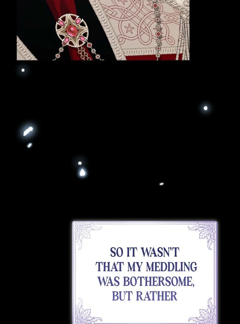 Chapter 36 - Image 39