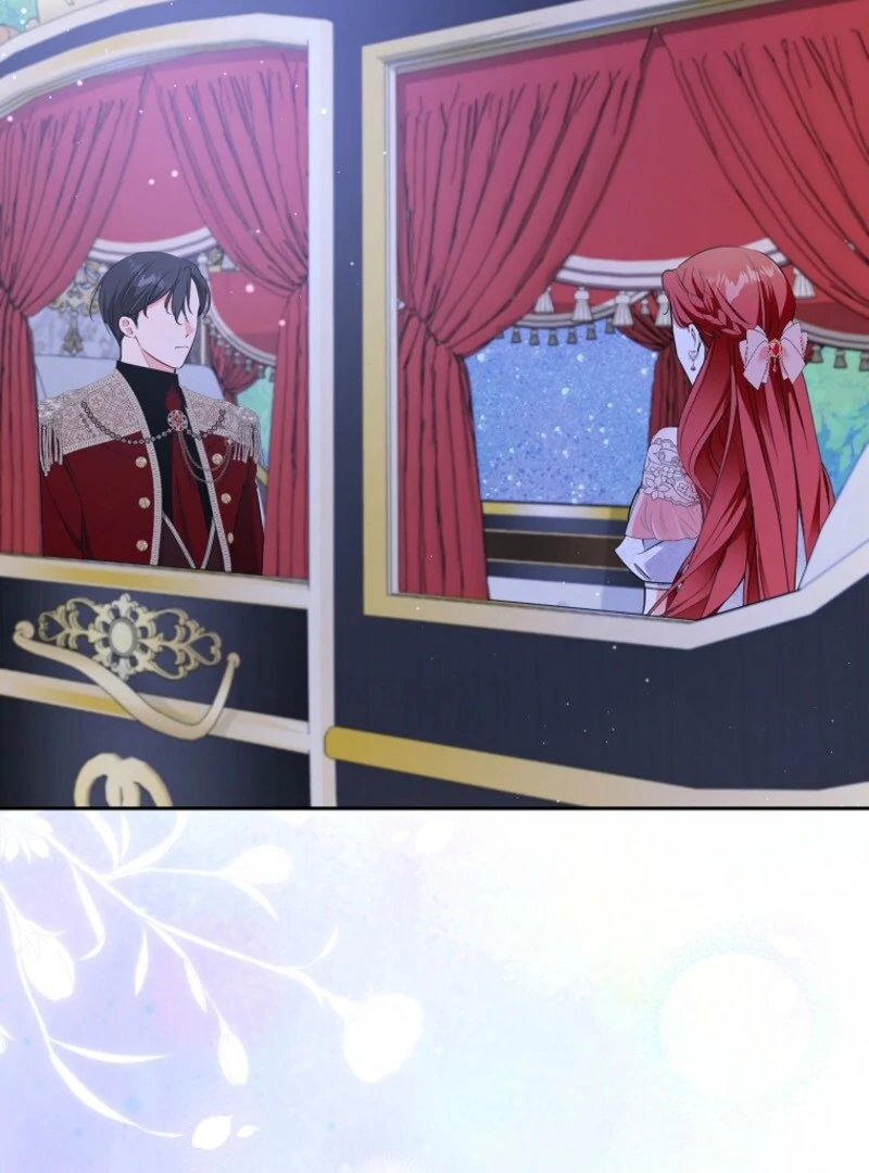 Chapter 36 - Image 4