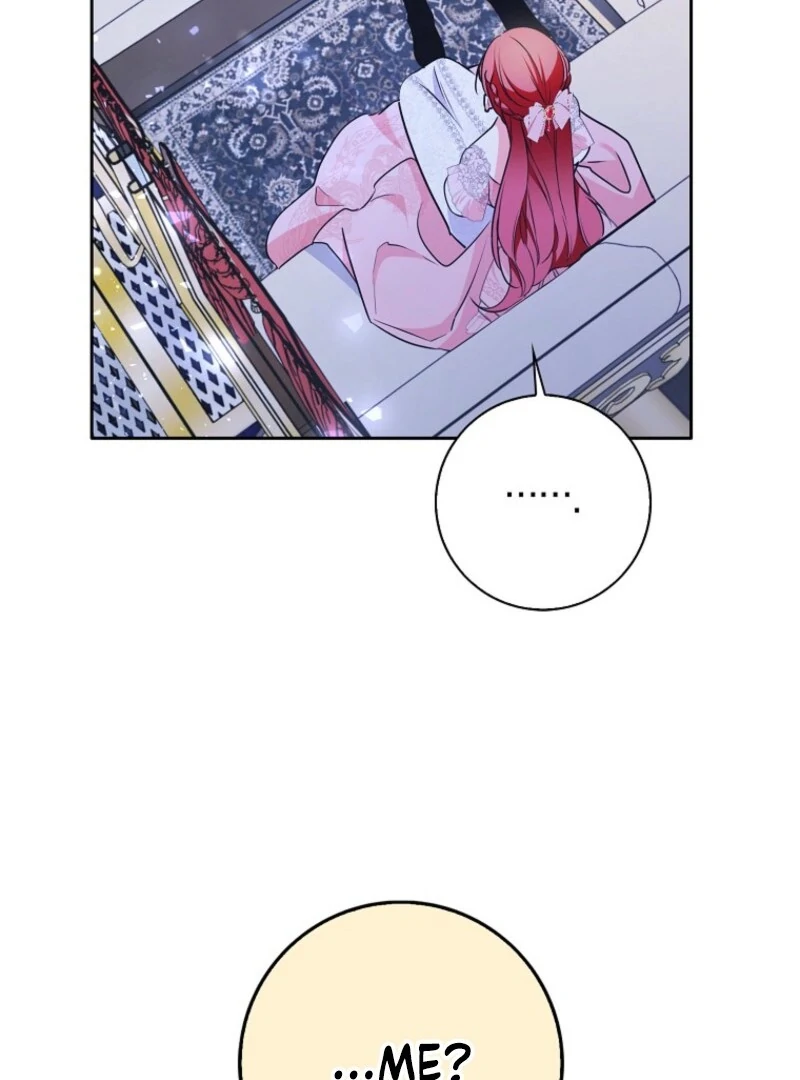 Chapter 36 - Image 49