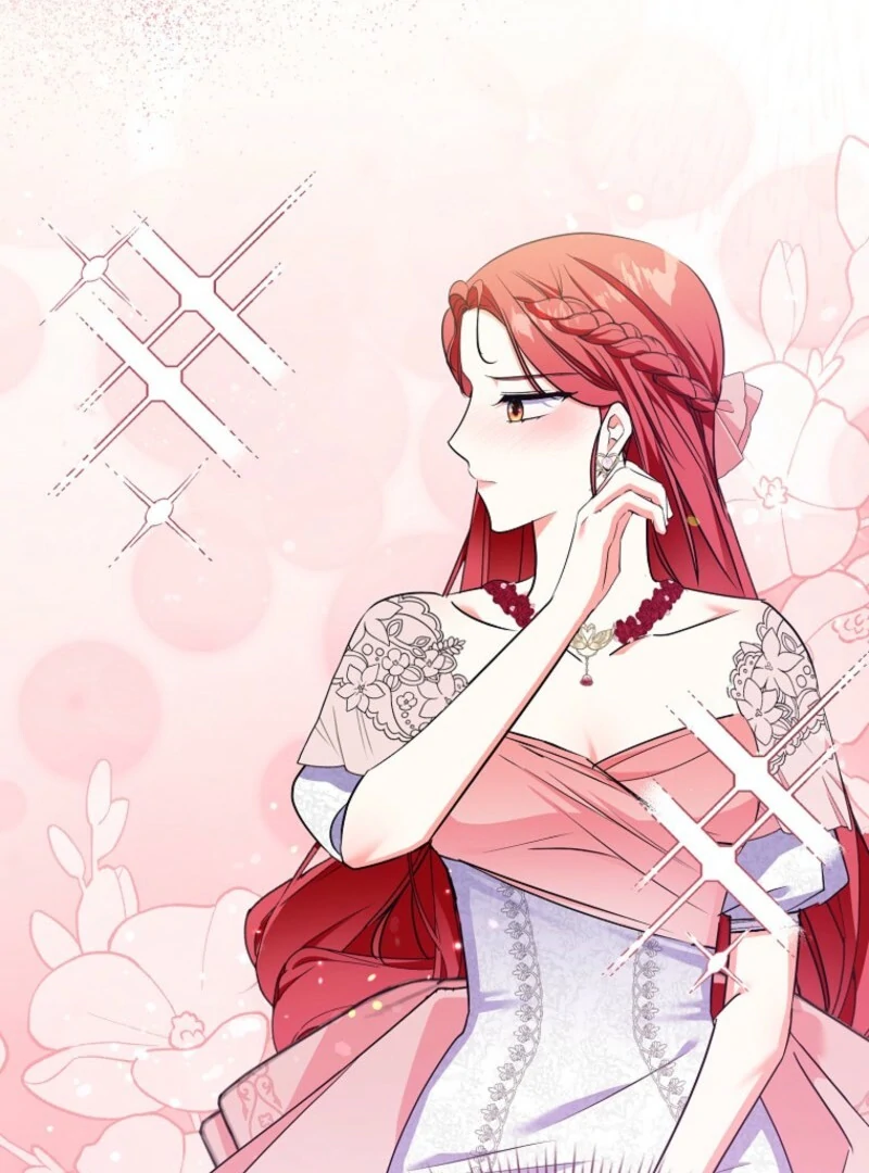 Chapter 36 - Image 56