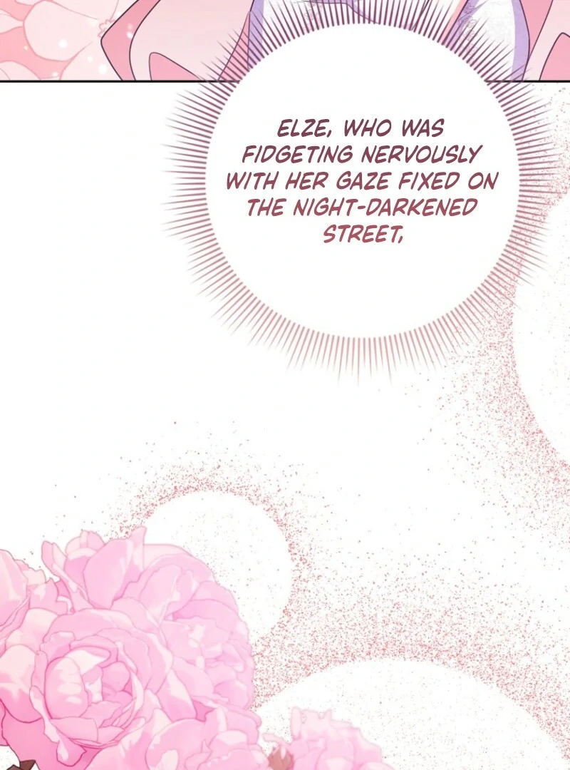 Chapter 36 - Image 57
