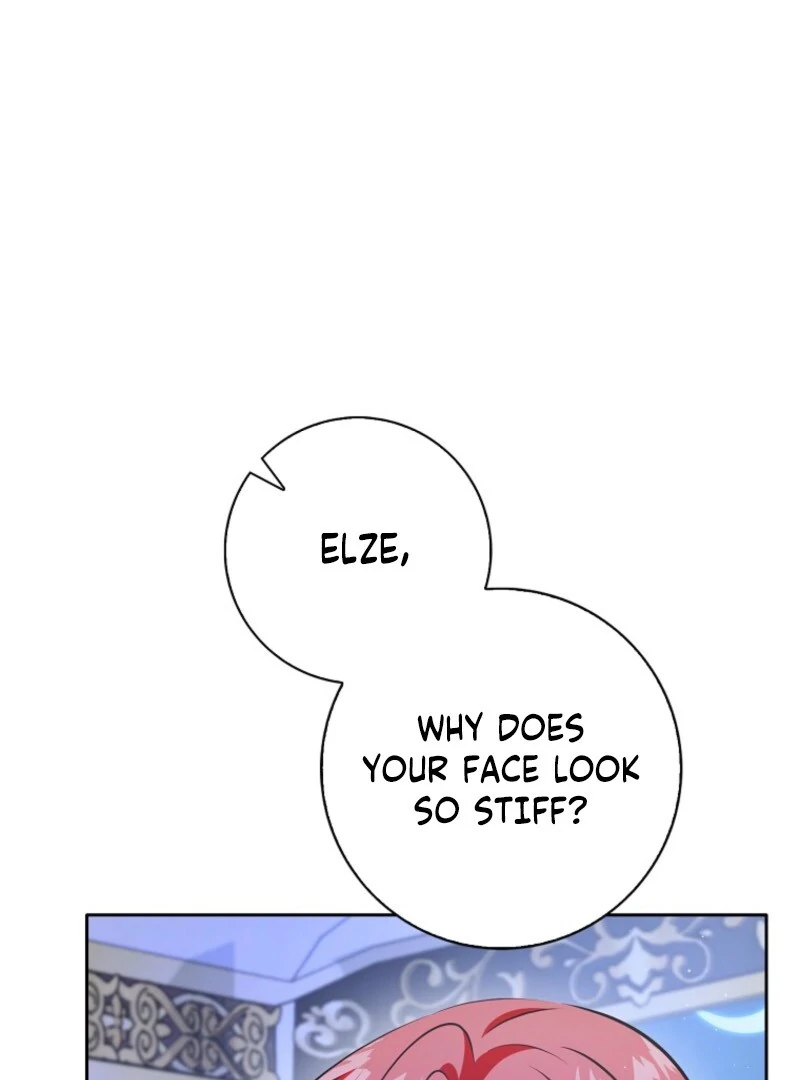 Chapter 36 - Image 6