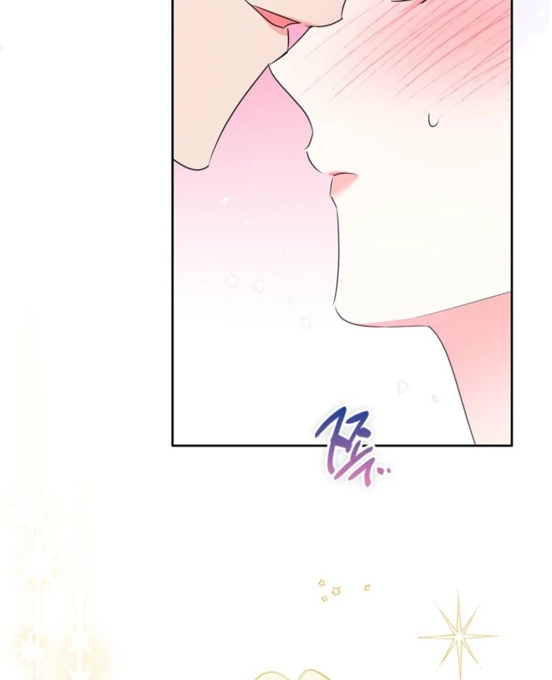 Chapter 36 - Image 69