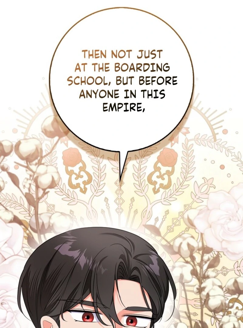 Chapter 36 - Image 77