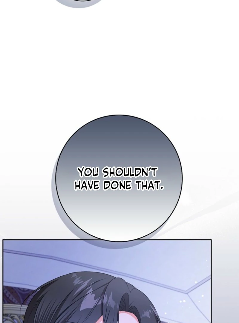 Chapter 36 - Image 8