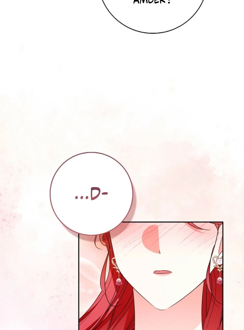 Chapter 36 - Image 88