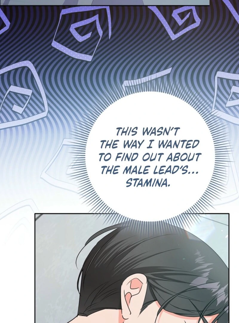 Chapter 36 - Image 99