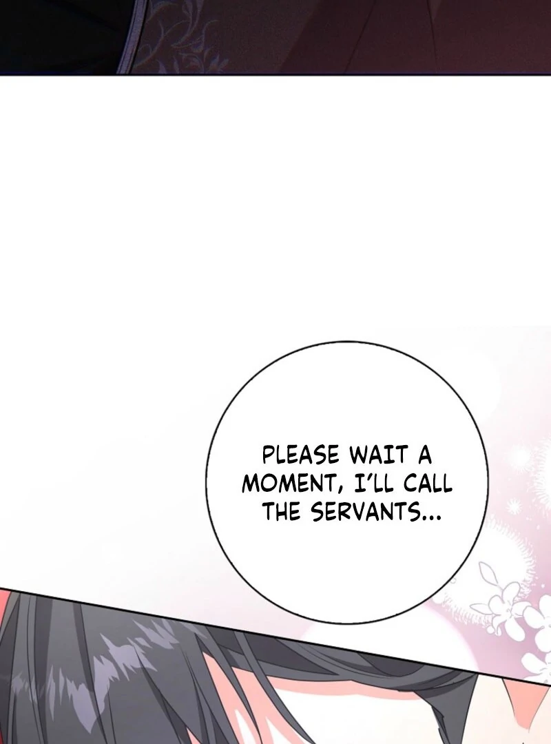 Chapter 38 - Image 101