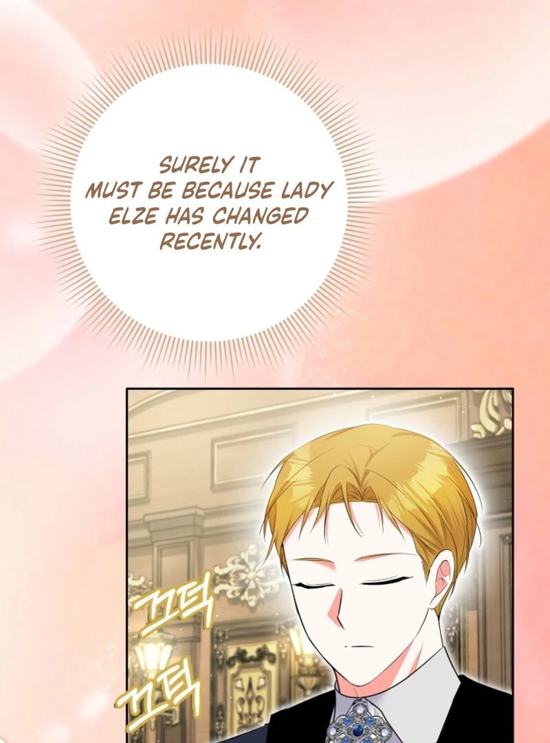 Chapter 38 - Image 11