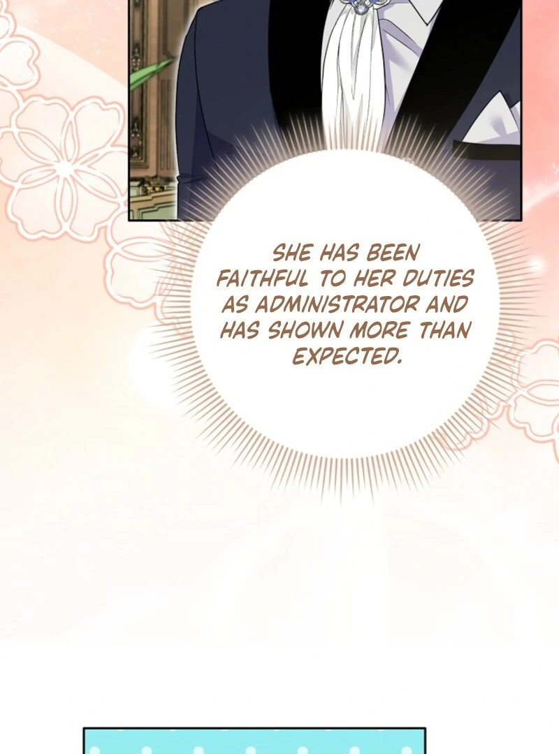Chapter 38 - Image 12