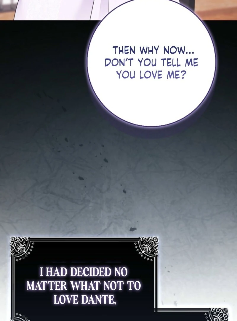 Chapter 38 - Image 123