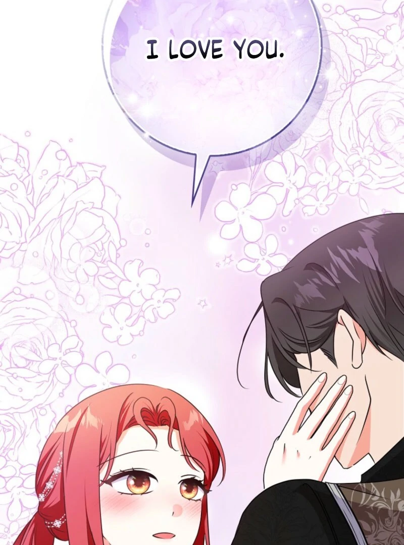 Chapter 38 - Image 126