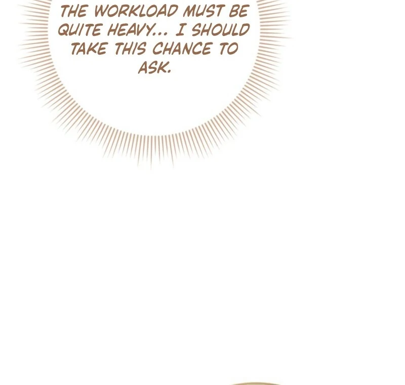 Chapter 38 - Image 14