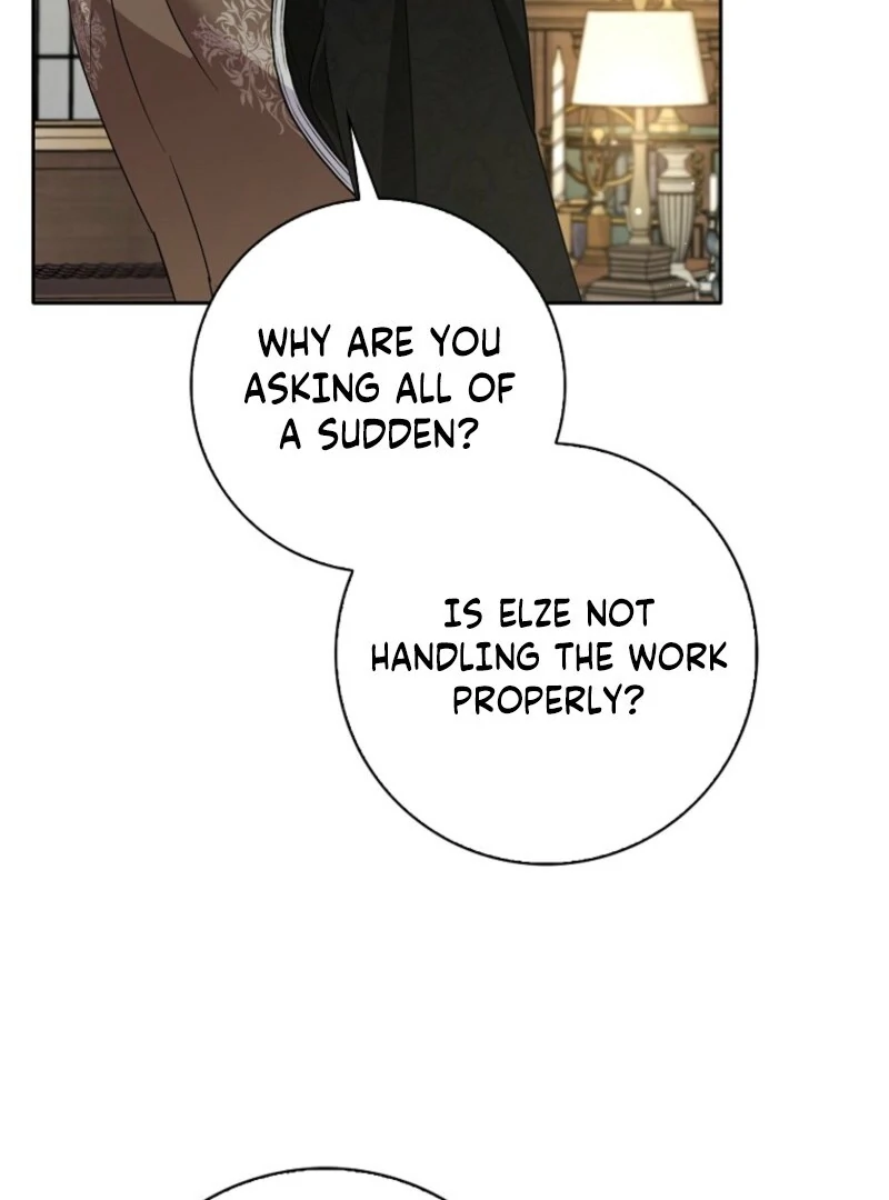 Chapter 38 - Image 16
