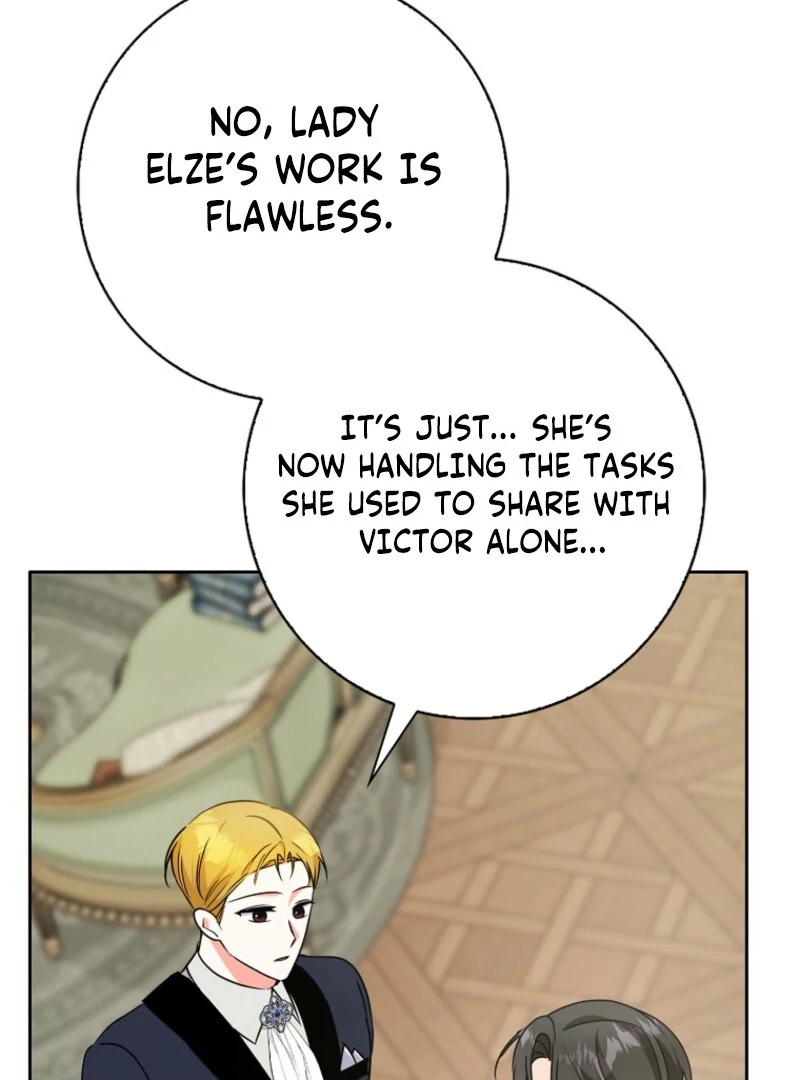 Chapter 38 - Image 17