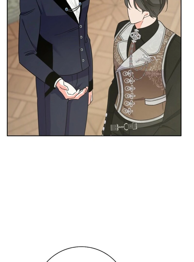 Chapter 38 - Image 18