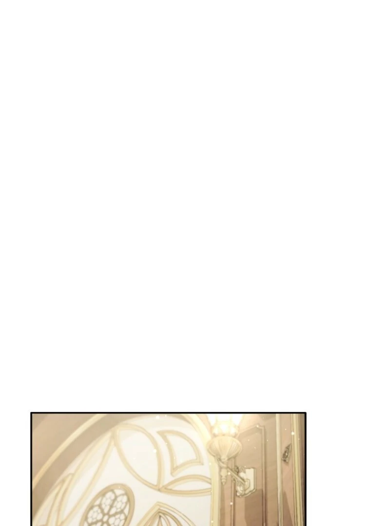 Chapter 38 - Image 2