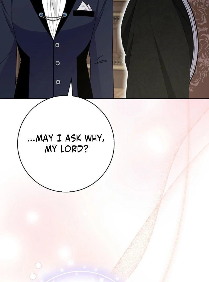 Chapter 38 - Image 22