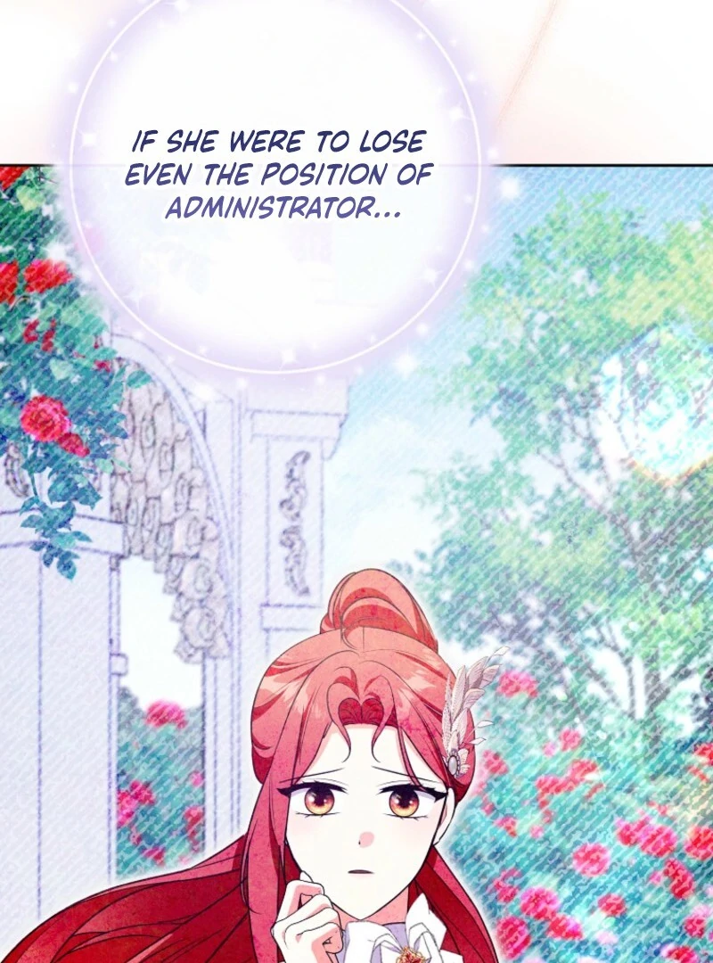 Chapter 38 - Image 23