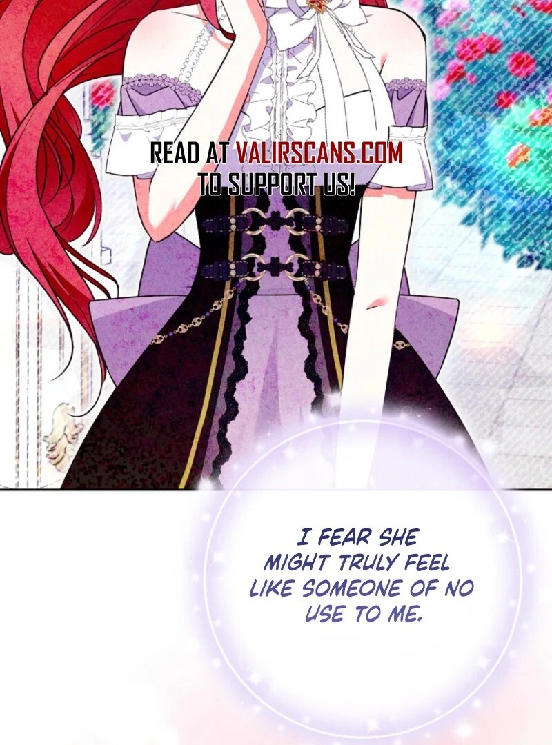 Chapter 38 - Image 24