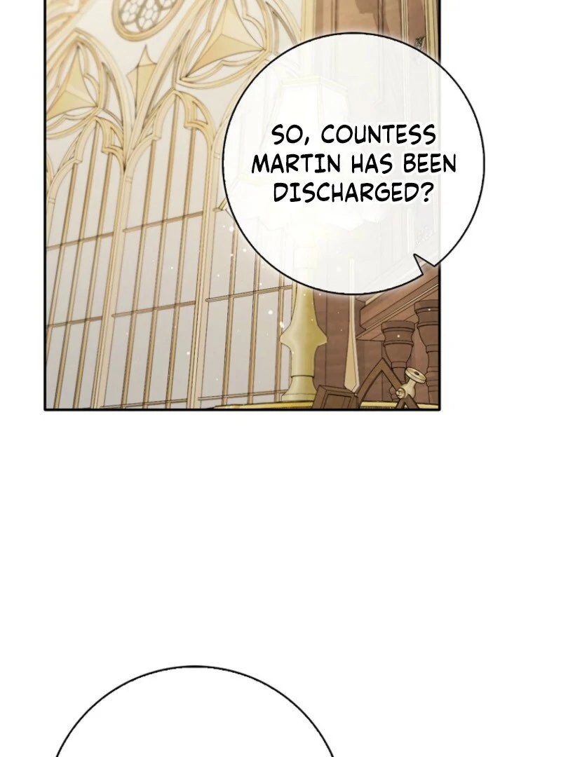 Chapter 38 - Image 3