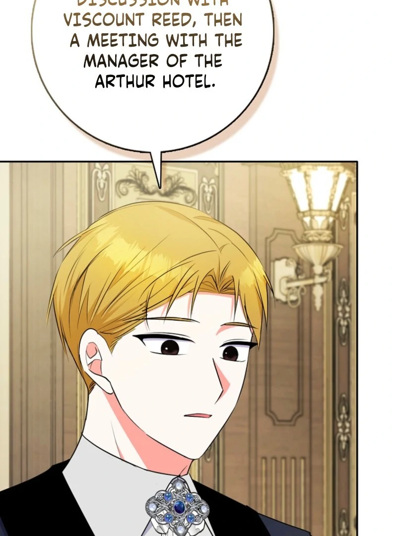 Chapter 38 - Image 30