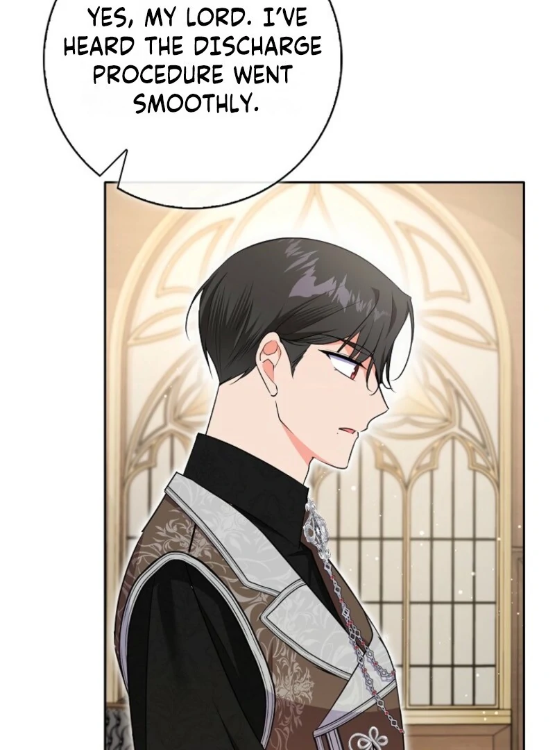 Chapter 38 - Image 4
