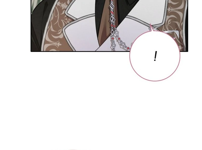 Chapter 38 - Image 41