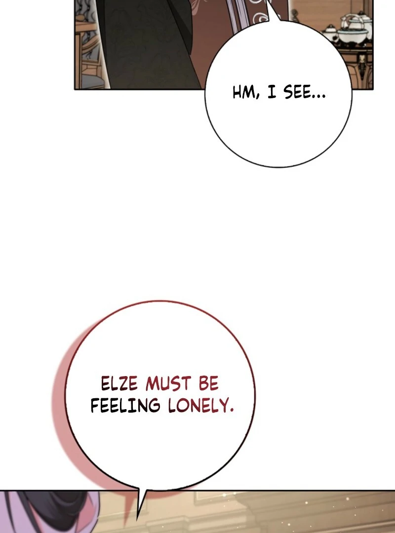 Chapter 38 - Image 5