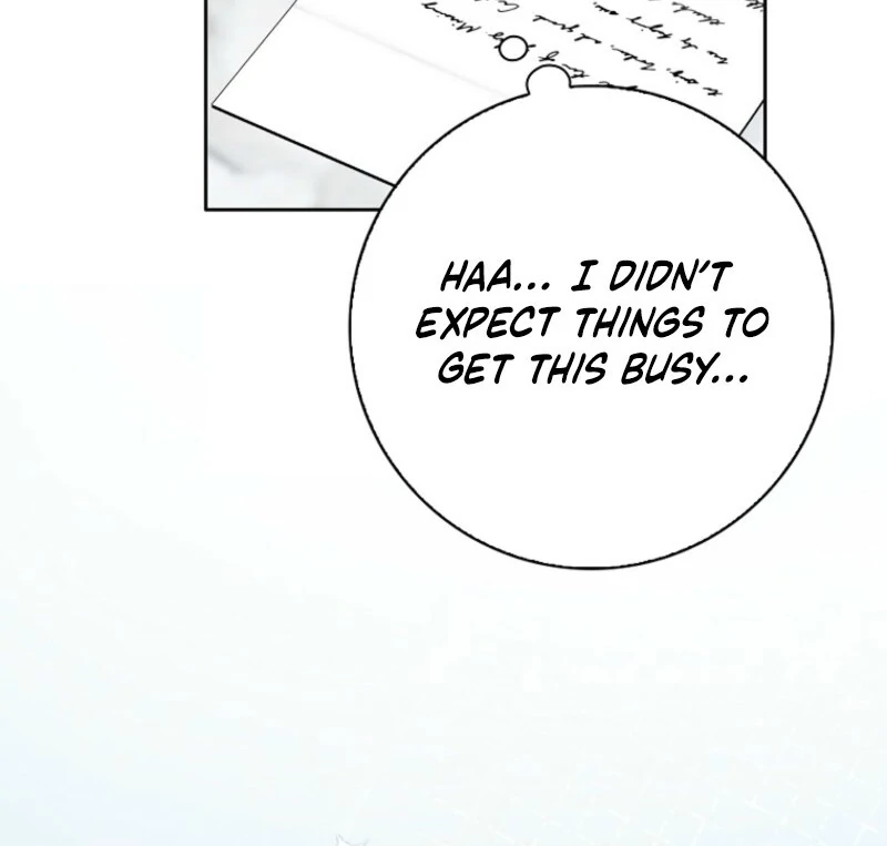 Chapter 38 - Image 54
