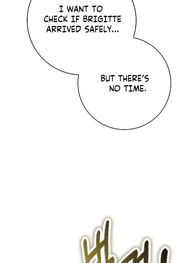 Chapter 38 - Image 59