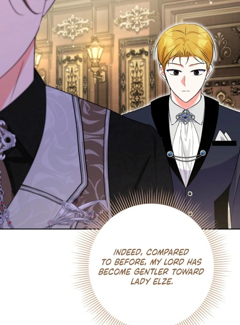 Chapter 38 - Image 6