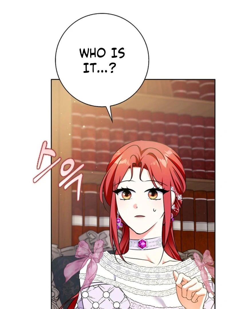 Chapter 38 - Image 61