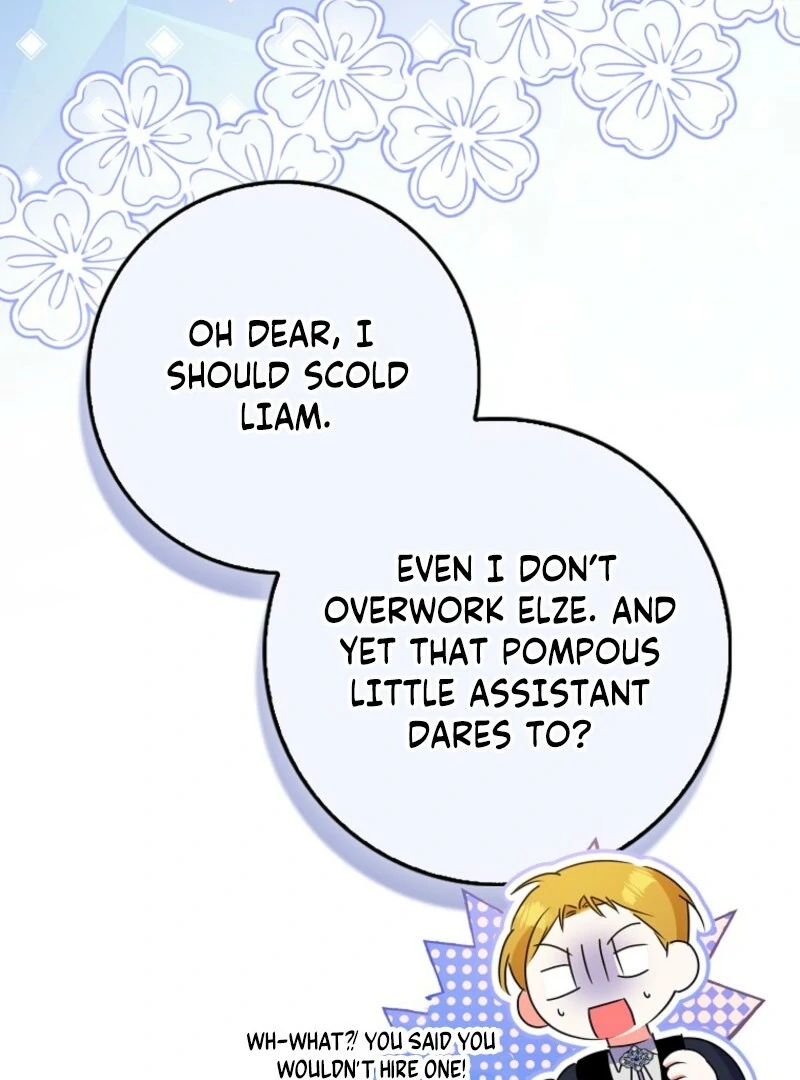 Chapter 38 - Image 67