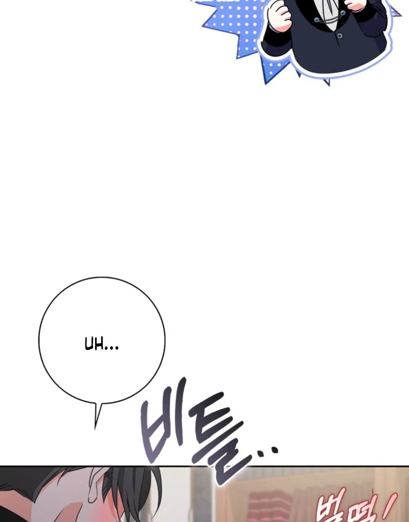 Chapter 38 - Image 68