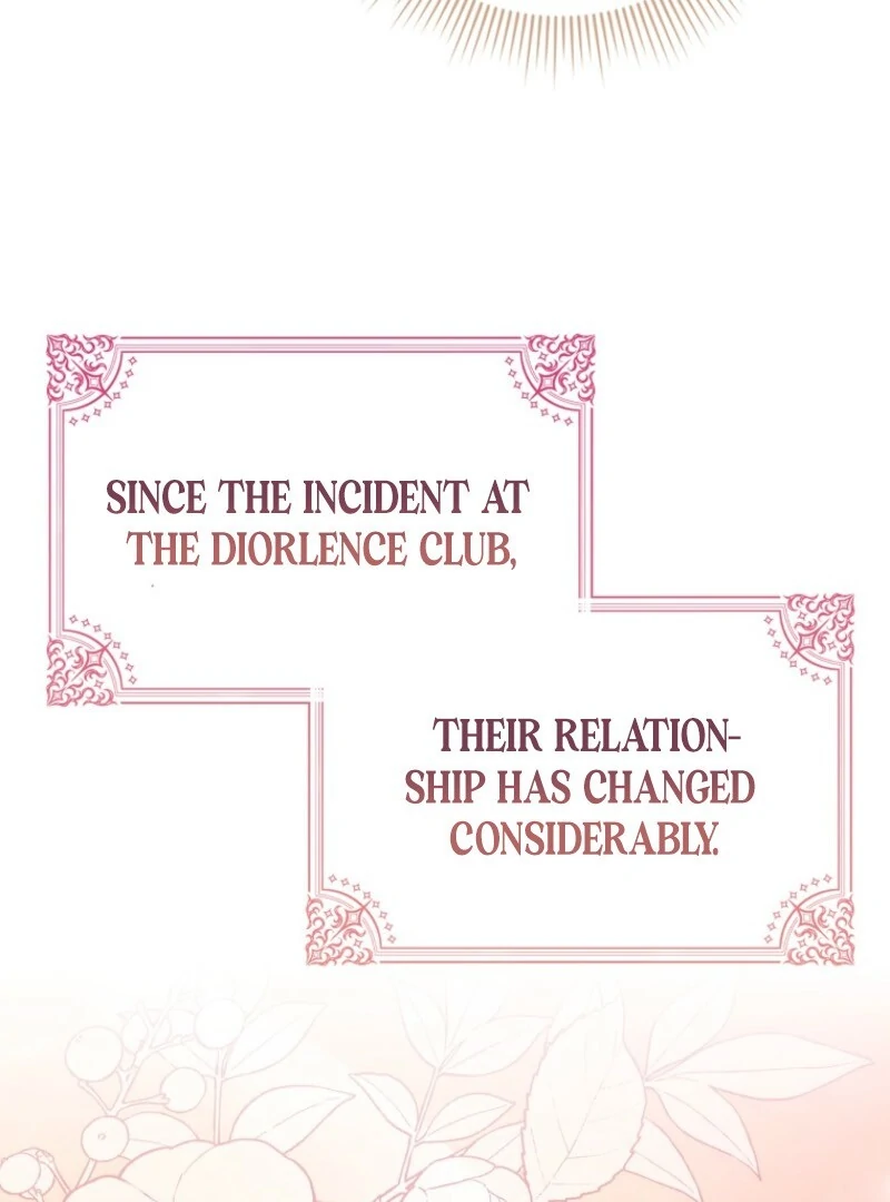 Chapter 38 - Image 7