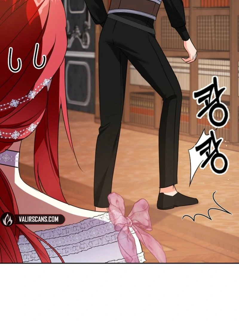 Chapter 38 - Image 75