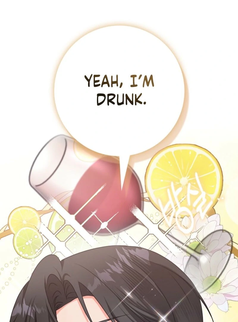 Chapter 38 - Image 79