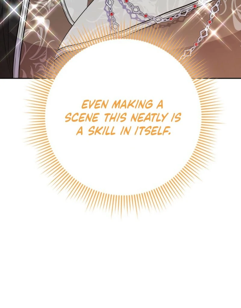 Chapter 38 - Image 81