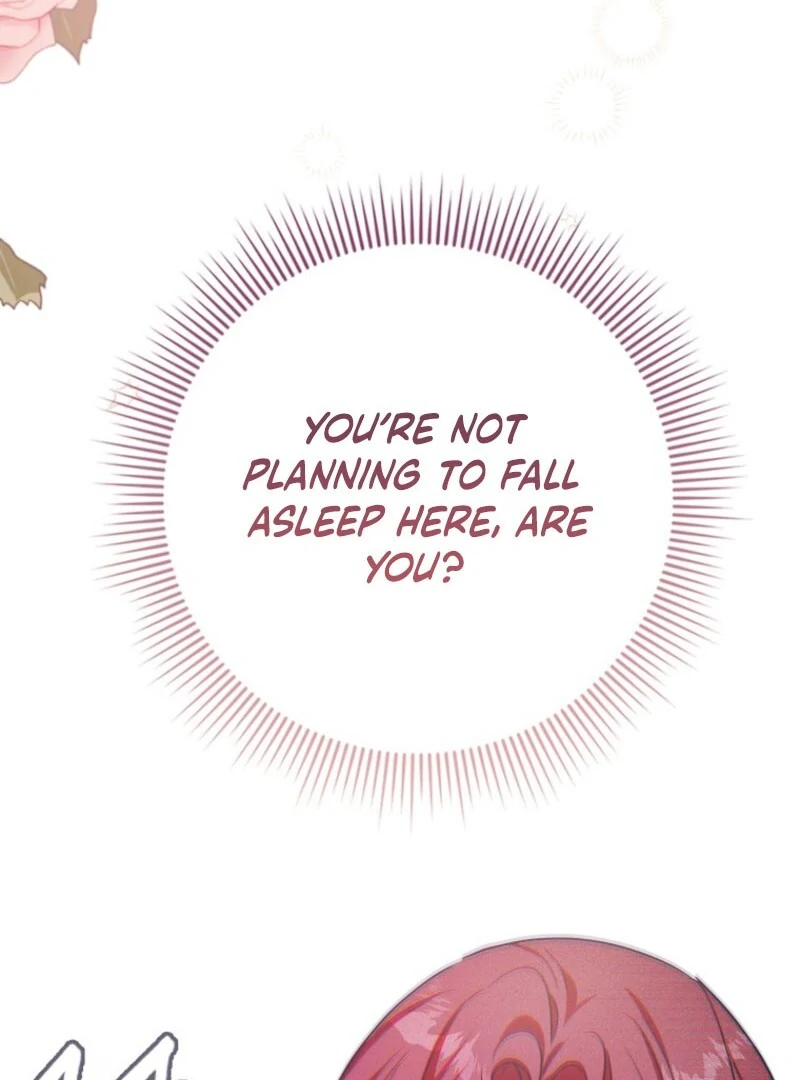 Chapter 38 - Image 99