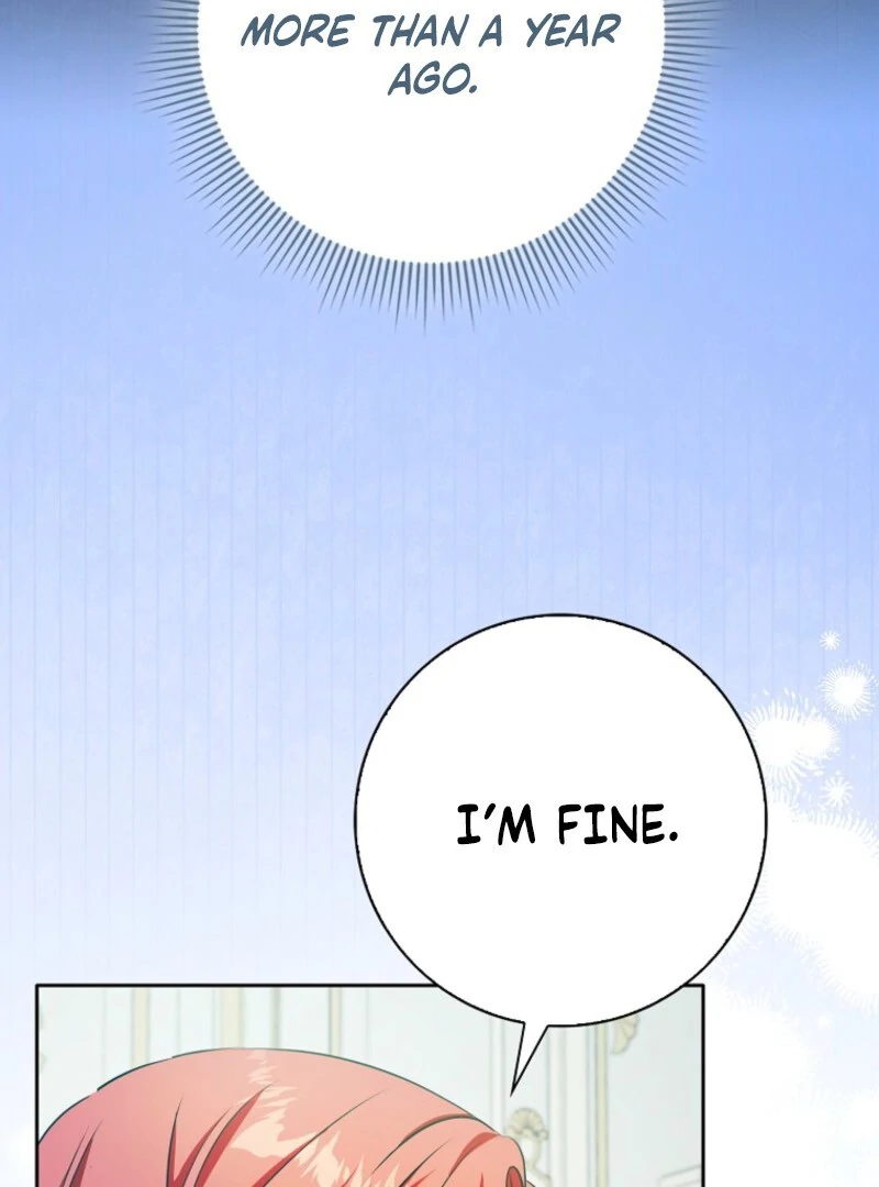 Chapter 39 - Image 103