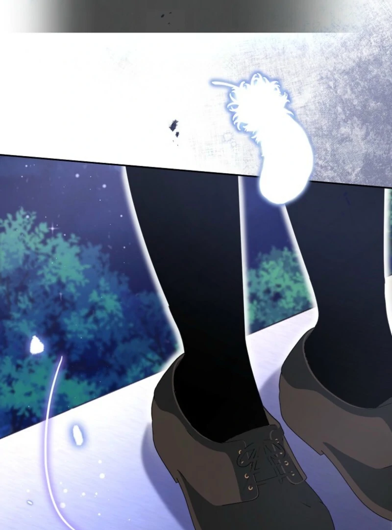 Chapter 39 - Image 11