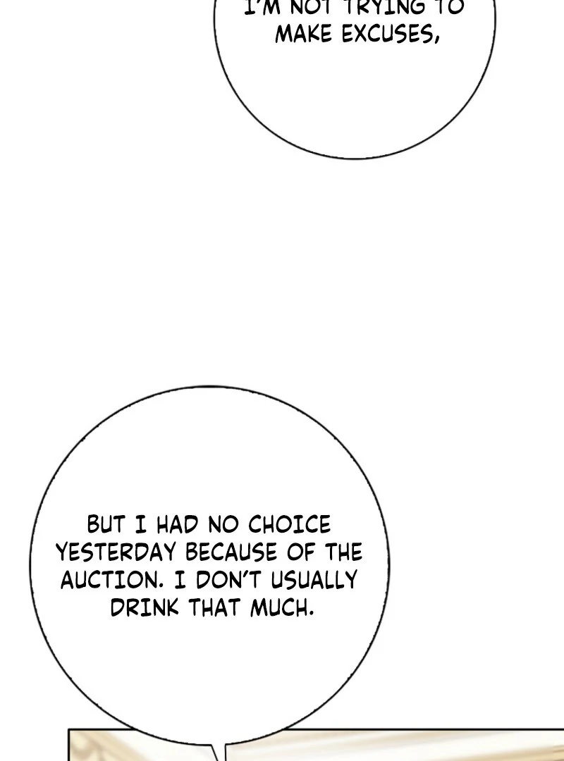Chapter 39 - Image 119
