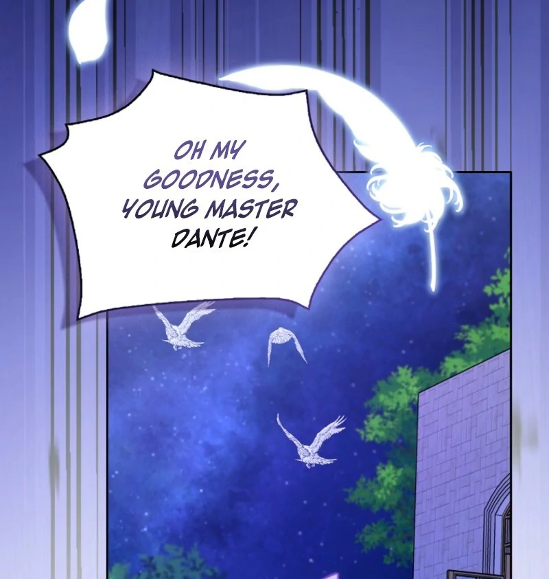 Chapter 39 - Image 13