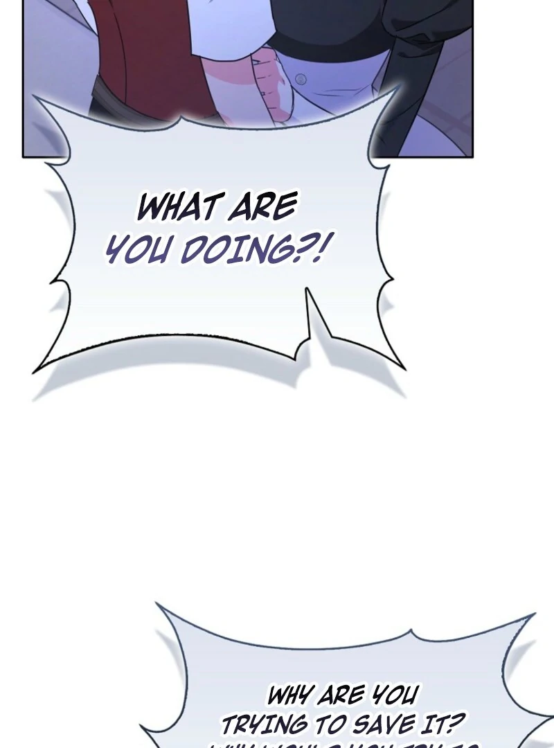 Chapter 39 - Image 16